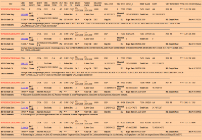 WF0EXXGCDE8K80608.png (85.6 KiB) Zobrazeno 2788 x WF0EXXGCDE8K80608