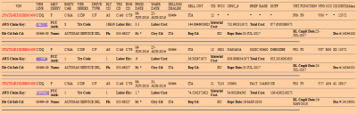 2FMTK4K3XGBB95499.png (35.23 KiB) Zobrazeno 2758 x 2FMTK4K3XGBB95499