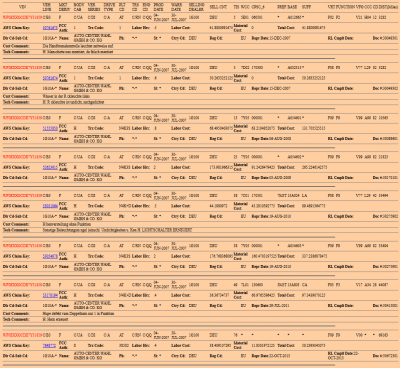 WF0EXXGCDE7Y31859.png (94.26 KiB) Zobrazeno 2791 x WF0EXXGCDE7Y31859