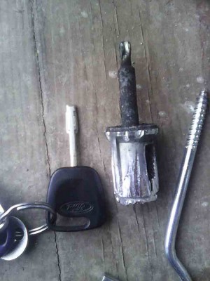 vyndany_zamek.jpg (45.38 KiB) Zobrazeno 8598 x vyndaný zámek