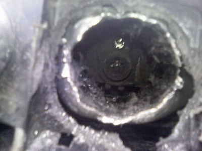 zbyla_dira.jpg (181.76 KiB) Zobrazeno 8604 x díra s křížem na otvírání