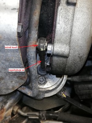 IMG_tycka.jpg (296.22 KiB) Zobrazeno 7697 x nepohybující se tyčka