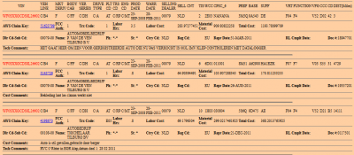 WF0SXXGCDS8L26602.png (42.11 KiB) Zobrazeno 2742 x WF0SXXGCDS8L26602