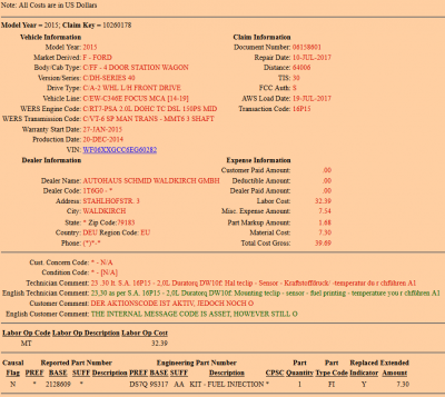WF06XXGCC6EG60282.png (66.5 KiB) Zobrazeno 2567 x WF06XXGCC6EG60282