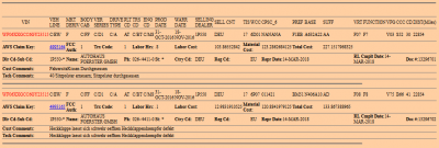 WF06XXGCC6GY23515.png (31.48 KiB) Zobrazeno 2570 x WF06XXGCC6GY23515