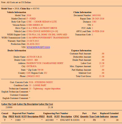 WF0EXXWPCEFT32650.png (57.49 KiB) Zobrazeno 2579 x WF0EXXWPCEFT32650