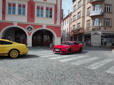 727roush.jpg (361.52 KiB) Zobrazeno 2813 x 727roush