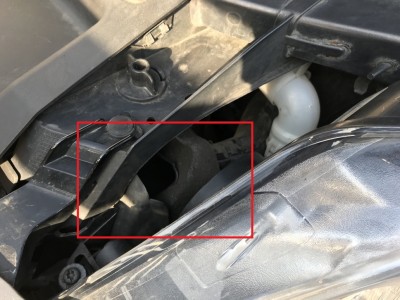vstup airboxu.jpg