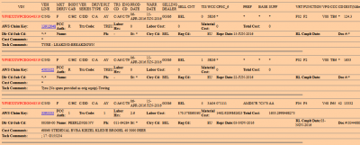 WF0EXXWPCEGG48319.png (38.52 KiB) Zobrazeno 2562 x WF0EXXWPCEGG48319