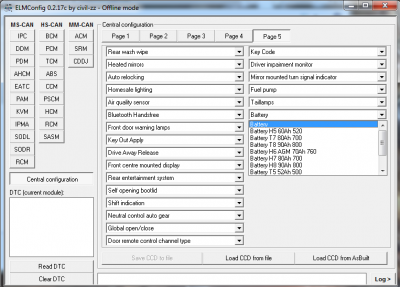 Screenshot 2019-04-09 07.48.45.png
