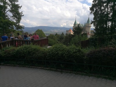 IMG_20190412_081823.jpg
