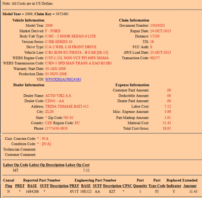 WF0JXXGAJJ8S24385.png (53.3 KiB) Zobrazeno 2716 x WF0JXXGAJJ8S24385