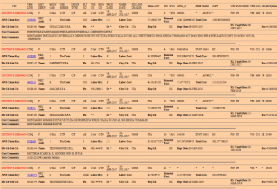 2FMTK4V31HBB64400.png (76.23 KiB) Zobrazeno 2726 x 2FMTK4V31HBB64400