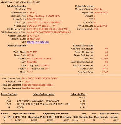 2FMTK4A33JBB83011.png (58.67 KiB) Zobrazeno 2711 x 2FMTK4A33JBB83011