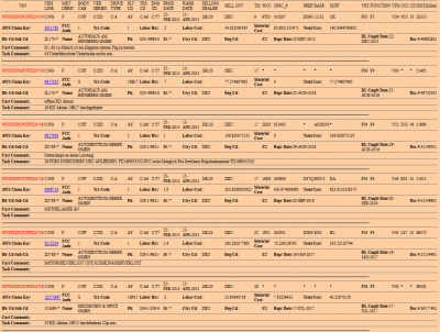 WF0FXXWPCFFK26706-1.png (79.47 KiB) Zobrazeno 2164 x WF0FXXWPCFFK26706-1