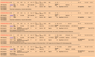 WF0FXXWPCFFK26706-2.png (62.24 KiB) Zobrazeno 2147 x WF0FXXWPCFFK26706-2