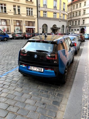 IMG_0160.jpg (204.11 KiB) Zobrazeno 2713 x EL1 71AA