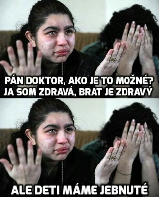 f700f99d62ec641b4679cec8ad9d90ae.jpg