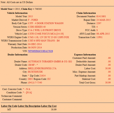 WF06XXGCC6EA27628.png (44.46 KiB) Zobrazeno 2439 x WF06XXGCC6EA27628