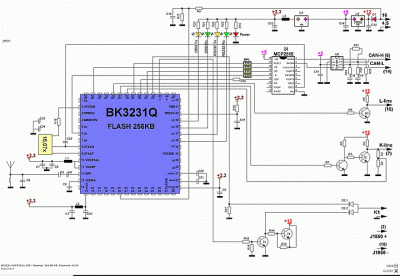BT Elm-327.gif
