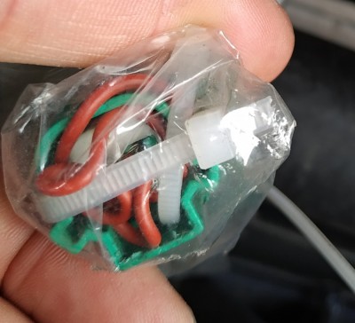 2019-06-10 12.06.36.jpg (217.69 KiB) Zobrazeno 4795 x čidlo kapoty