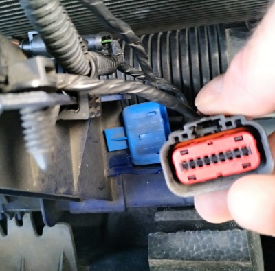 2019-06-14 19.19.03.jpg (297.78 KiB) Zobrazeno 4789 x Motor asi asiu radar