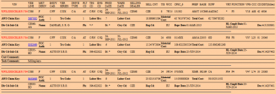 WF0LXXGCBLBJ31784.png (36.09 KiB) Zobrazeno 2516 x WF0LXXGCBLBJ31784