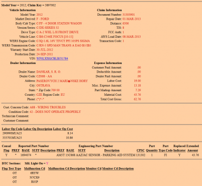 WF0LXXGCBLBJ31784-1.png (62.73 KiB) Zobrazeno 2520 x WF0LXXGCBLBJ31784-1