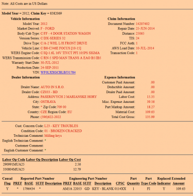 WF0LXXGCBLBJ31784-2.png (58.12 KiB) Zobrazeno 2516 x WF0LXXGCBLBJ31784-2