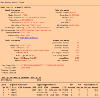 WF0LXXGCBLBJ31784-3.png (59.2 KiB) Zobrazeno 2514 x WF0LXXGCBLBJ31784-3