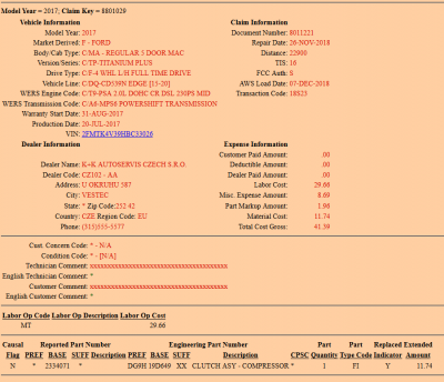 2FMTK4V39HBC33026.png (56.68 KiB) Zobrazeno 2522 x 2FMTK4V39HBC33026