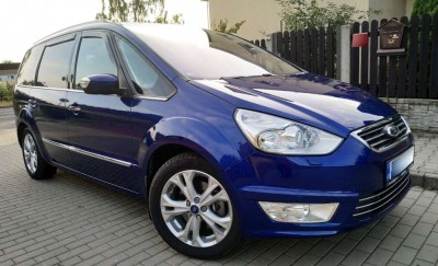 2019-07-17 19.49.37_forum.jpg (83.01 KiB) Zobrazeno 7623 x Foto