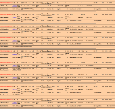 WF0BXXGCDB2P68013.png (92.97 KiB) Zobrazeno 2458 x WF0BXXGCDB2P68013