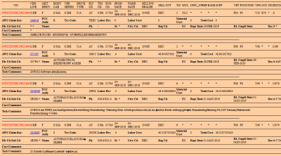 WF0JXXWPCJJP23496.png (53.18 KiB) Zobrazeno 2461 x WF0JXXWPCJJP23496