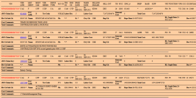 WF0GXXGBBGBJ78307.png (50.63 KiB) Zobrazeno 2443 x WF0GXXGBBGBJ78307