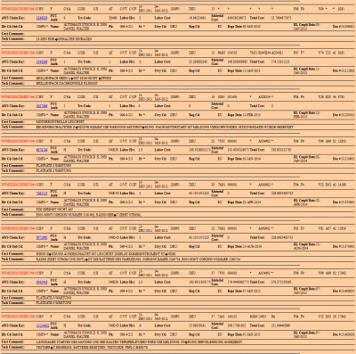 WF0RXXGCDRBP27643.png (109.91 KiB) Zobrazeno 2446 x WF0RXXGCDRBP27643