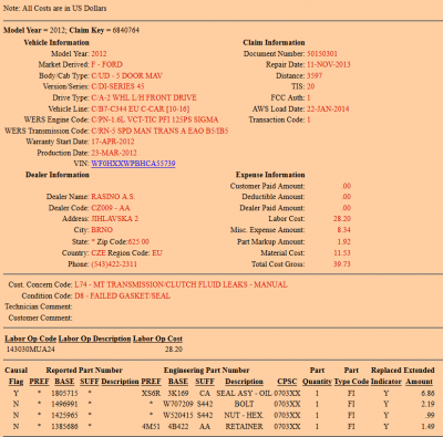 WF0HXXWPBHCA55739.png (59.97 KiB) Zobrazeno 2477 x WF0HXXWPBHCA55739