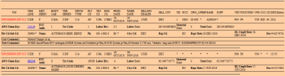 WF0JXXWPCJJR73517