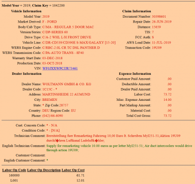 WF0JXXWPCJJR73461.png (67.17 KiB) Zobrazeno 3156 x WF0JXXWPCJJR73461