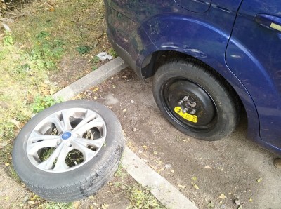 IMG_20191004_113920_small.jpg (674.06 KiB) Zobrazeno 9677 x Dojezdovka