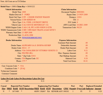 WF0GXXGBBG8E20001.png (59.5 KiB) Zobrazeno 3090 x WF0GXXGBBG8E20001