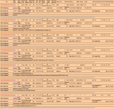 WF0SXXGBWSBY29946.png (96.15 KiB) Zobrazeno 3101 x WF0SXXGBWSBY29946