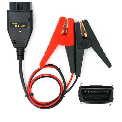 autool-bt-30-car-obd2-ecu-memory-saver-battery.jpg