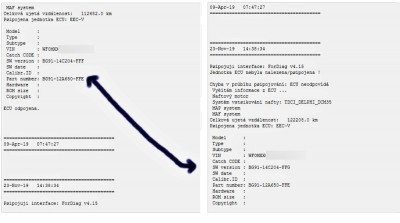 battery.jpg (195.22 KiB) Zobrazeno 3970 x ForDiag log po startu
