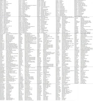 Náhled, možná nečitelný (malá velikost)