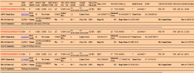 WF0PXXGCDP8E58759.png (37.76 KiB) Zobrazeno 2860 x WF0PXXGCDP8E58759