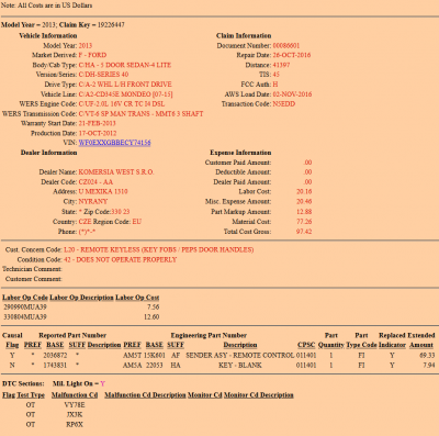 WF0EXXGBBECY74156.png (66.23 KiB) Zobrazeno 2862 x WF0EXXGBBECY74156