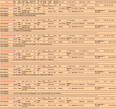 WF0KXXGCBKBT01454.png (94.89 KiB) Zobrazeno 3215 x WF0KXXGCBKBT01454