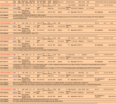 WF0KXXGCBKBD35177-1.png (99.4 KiB) Zobrazeno 3200 x WF0KXXGCBKBD35177-1