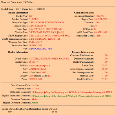 WF06XXGCC6GT71457.png (57.61 KiB) Zobrazeno 3198 x WF06XXGCC6GT71457